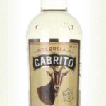 cabrito-tequila-reposado-40-tequila