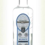 cantinero-blanco-tequila