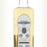 cantinero-reposado-tequila