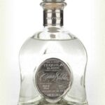 casa-noble-blanco-tequila