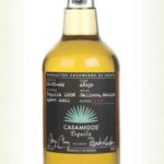 casamigos-anejo-tequila