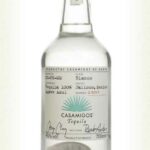 casamigos-blanco-tequila