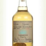 casamigos-reposado-tequila-tequila