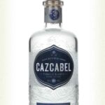 cazcabel-blanco-tequila