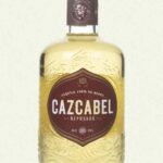 cazcabel-reposado-tequila