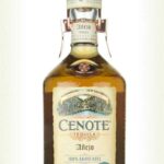 cenote-anejo-tequila