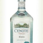 cenote-blanco-tequila