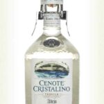 cenote-cistalino-tequila