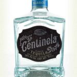 centinela-blanco-tequila