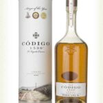 codigo-1530-anejo-tequila