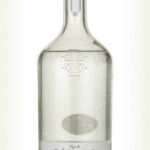 codigo-1530-blanco-tequila