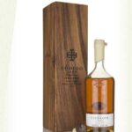 codigo-1530-origen-extra-anejo-tequila