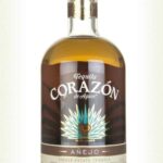 corazon-anejo-tequila