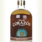 corazon-reposado-tequila