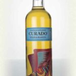 curada-tequila-blanco-infusion-de-agave-espadin-tequila