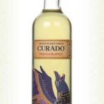 curado-tequila-blanco-infusion-de-agave-cupreata-tequila