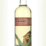 curado-tequila-blanco-infusion-de-blue-agave-tequila