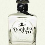 don-julio-70-cristalino-anejo-tequila