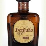 don-julio-anejo-tequila