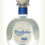 don-julio-blanco-tequila