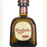 don-julio-reposado-tequila