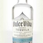 dulce-vida-tequila-blanco-tequila