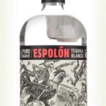 el-espolon-blanco-tequila