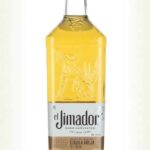 el-jimador-anejo