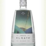 el-rayo-plata-tequila