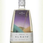 el-rayo-reposado-tequila