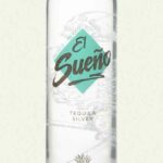 el-sueno-tequila-silver-tequila