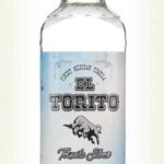 el-torito-silver-teuila