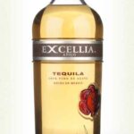 excellia-anejo-tequila