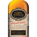 ferrand-Cognac-renegade-Barrel