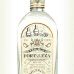 fortaleza-blanco-still-strength-tequila