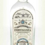 fortaleza-blanco-tequila