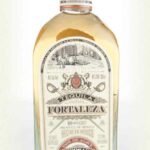 fortaleza-reposado-tequila