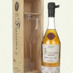 fuenteseca-reserva-anejo-7-year-old-2010-tequila