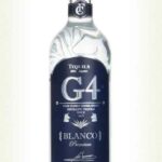 g4-tequila-blanco-tequila