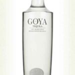 goya-single-estate-blanco-tequila