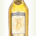 gran-centenario-anejo-tequila