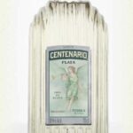 gran-centenario-plata-tequila