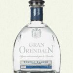 gran-orendain-blanco-tequila