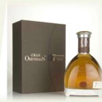 gran-orendain-extra-anejo-7-year-old-tequila