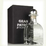 gran-patron-platinum-tequila