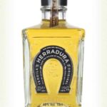 herradura-anejo