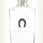 herradura-directo-directo-de-alambique-tequila