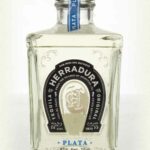 herradura-plata-tequila