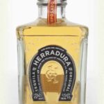 herradura-reposado