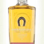 herradura-reposado-reserva-2016-port-cask-finish-tequila